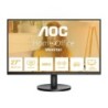 B3 U27B3A pantalla para PC 68 6 cm (27") 3840 x 2160 Pixeles 4K Ultra HD LCD Negro