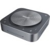 BM35 altavoz PC Bluetooth Gris
