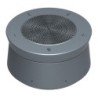 UC BM45 altavoz PC USB Tipo C Gris