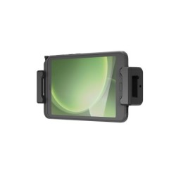 UCLXB soporte de seguridad para tabletas 33 cm (13")