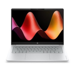 OmniBook 3 Laptop AI 14-ht0017nsx Intel Core Ultra 5 225U Porttil 35 6 cm (14") 2K 8 GB DDR5-SDRAM 256 GB SSD Wi-Fi 6 (802.11ax)