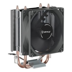 Disipador CPU UNYCOOL H20