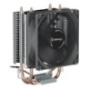 Disipador CPU UNYCOOL H20
