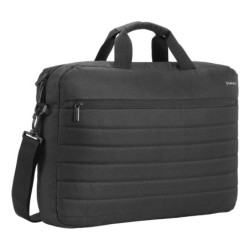 Urban MA17 43 9 cm (17.3") Maletín Negro