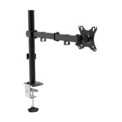 UK1421 81 3 cm (32") Negro Escritorio