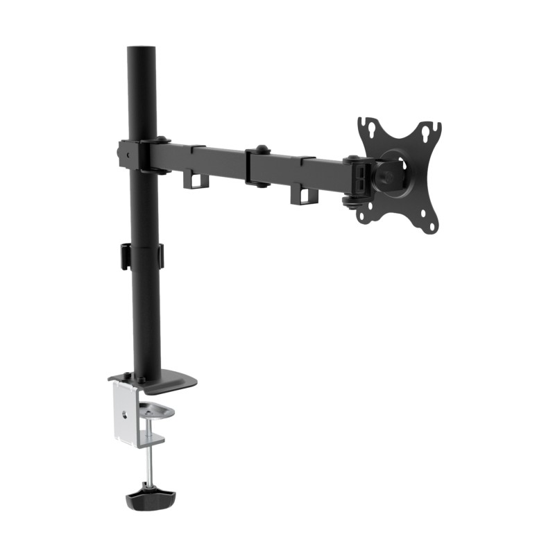 UK1421 81 3 cm (32") Negro Escritorio