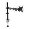 UK1421 81 3 cm (32") Negro Escritorio