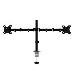 UK1422 81 3 cm (32") Negro Escritorio
