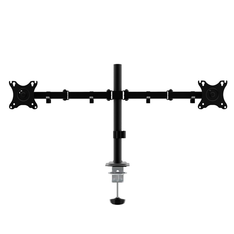 UK1422 81 3 cm (32") Negro Escritorio