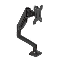 Soporte De Escritorio Universal Con Resorte De Gas UK1478 13?-32? TV / Monitor