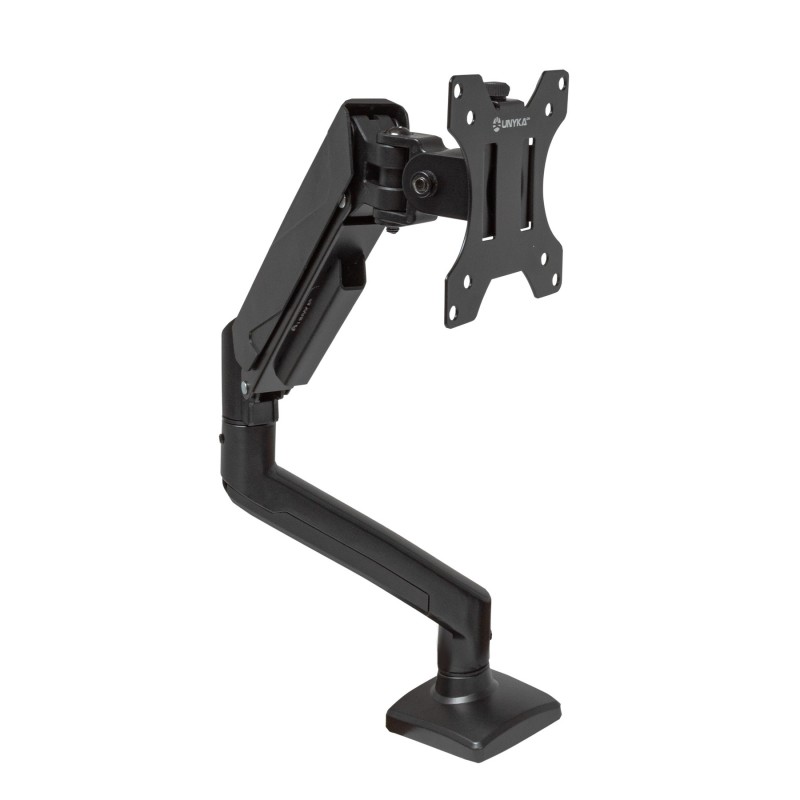 Soporte De Escritorio Universal Con Resorte De Gas UK1478 13?-32? TV / Monitor