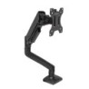Soporte De Escritorio Universal Con Resorte De Gas UK1478 13?-32? TV / Monitor