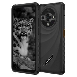 ARMOR X31 / 6+128GB / ORANGE