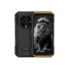 ARMOR X32 PRO / 8+256GB / ORANGE