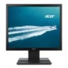 V6 V176L pantalla para PC 43 2 cm (17") 1280 x 1024 Pixeles SXGA LCD Negro