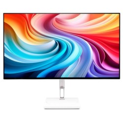 CE270U X