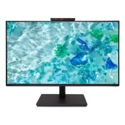 Vero B7 B277 D6 pantalla para PC 68 6 cm (27") Negro