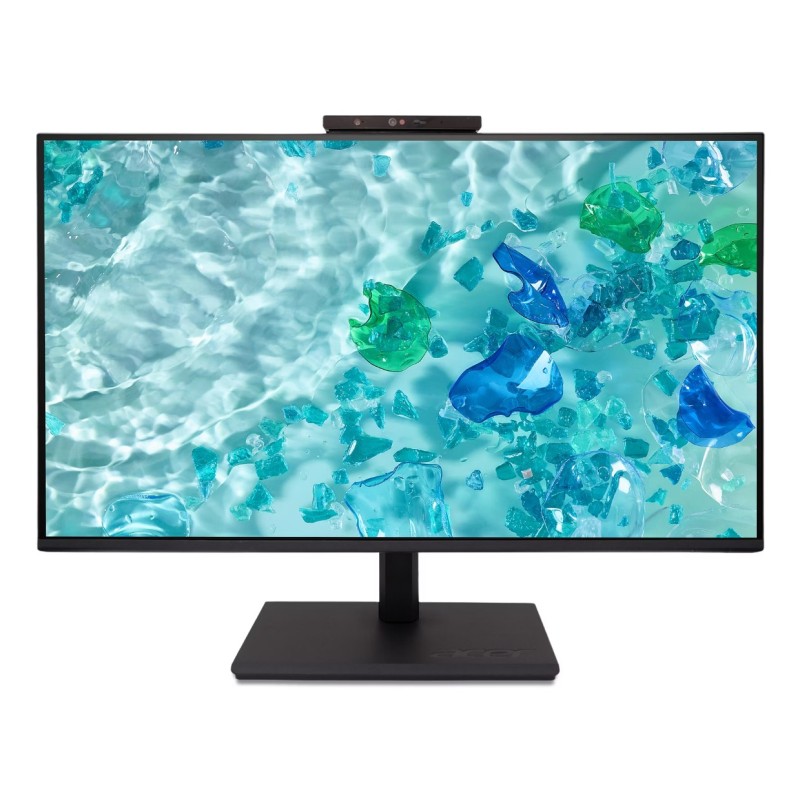 Vero B7 B277 D6 pantalla para PC 68 6 cm (27") Negro