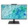 Vero B7 B277 D6 pantalla para PC 68 6 cm (27") Negro