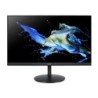 Vero CB2 CB272 D6 pantalla para PC 68 6 cm (27") 1920 x 1080 Pixeles Full HD LED Negro