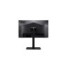 B277U E pantalla para PC 68 6 cm (27") 2560 x 1440 Pixeles Wide Quad HD LCD Negro