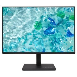 Vero B7 B277Gbmiprzx pantalla para PC 68 6 cm (27") 1920 x 1080 Pixeles Full HD LCD Negro