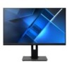 Vero B7 B277U G pantalla para PC 68 6 cm (27") 2560 x 1440 Pixeles Quad HD LCD Negro