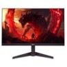 NITRO VG0 Monitor de juego LCD Nitro VG270U X1
