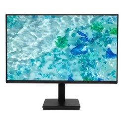 Vero V7 V277 G pantalla para PC 68 6 cm (27") 1920 x 1080 Pixeles Full HD Negro
