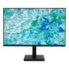 Vero V7 V277 G pantalla para PC 68 6 cm (27") 1920 x 1080 Pixeles Full HD Negro