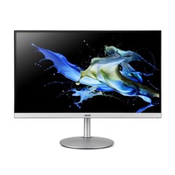 CB2 Monitor LCD Vero CB242Y P6