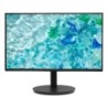 CB2 CB242Y G pantalla para PC 60 5 cm (23.8") 1920 x 1080 Pixeles Full HD LCD Negro