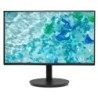 CB2 Monitor LCD Vero CB242Y G