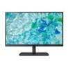 Vero B7 B247Y D3 pantalla para PC 60 5 cm (23.8") 1920 x 1080 Pixeles Full HD LCD Negro