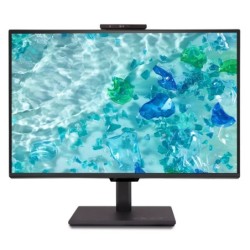 B8 B248Y G pantalla para PC 60 5 cm (23.8") 1920 x 1080 Pixeles Full HD Negro