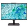 B8 B248Y G pantalla para PC 60 5 cm (23.8") 1920 x 1080 Pixeles Full HD Negro