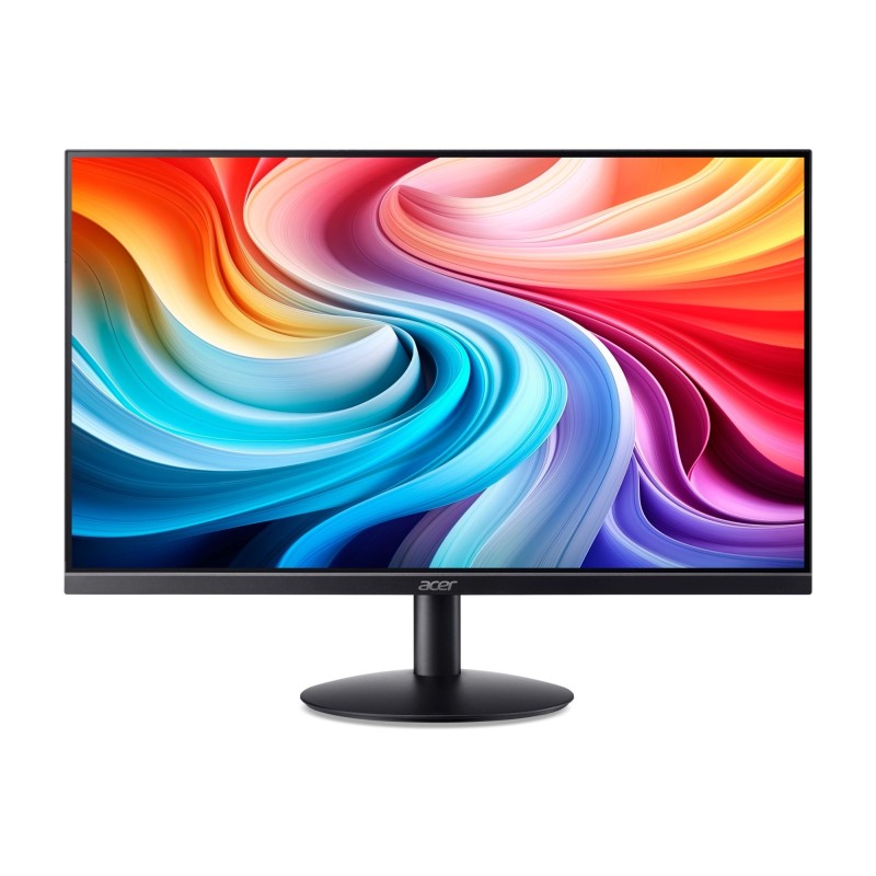 Monitor LCD SA242Y P3 SA