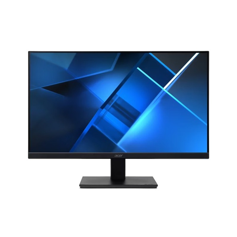 Vero V7 V247Y G pantalla para PC 60 5 cm (23.8") 1920 x 1080 Pixeles Full HD Negro