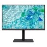 Vero B7 B227Q E3 pantalla para PC 54 6 cm (21.5") Full HD Negro
