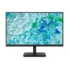 Vero V7 V227Q E3 pantalla para PC 54 6 cm (21.5") 1920 x 1080 Pixeles Full HD Negro
