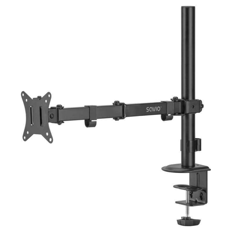 UM-02 soporte para monitor 81 3 cm (32")