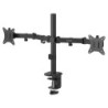 UM-03 soporte para monitor 81 3 cm (32") Negro