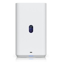 UNAS 2 NAS Escritorio Cortex-A Cortex-A57 4 GB Blanco