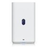 UNAS 2 NAS Escritorio Cortex-A Cortex-A57 4 GB Blanco