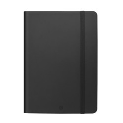 UNIMAGTAB11 27 9 cm (11") Folio Negro