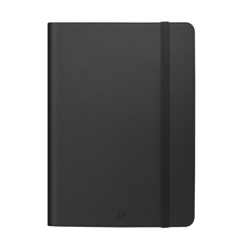 UNIMAGTAB11 27 9 cm (11") Folio Negro