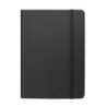 UNIMAGTAB11 27 9 cm (11") Folio Negro