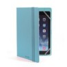 Unitab 25 4 cm (10") Folio Azul