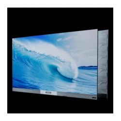 UNILUMIN LED AIO COB UTV SC135 135 (2K) P1.56 FULL COLOR DISPLAY 600NITS REFRESH RATE 3840HZ 13BIT PROTECCION: IP53/IP30 SO (