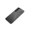 V80 Max 17 5 cm (6.9") Ranura híbrida Dual SIM Android 16.0 4G USB Tipo C 12 GB 128 GB 6000 mAh Negro